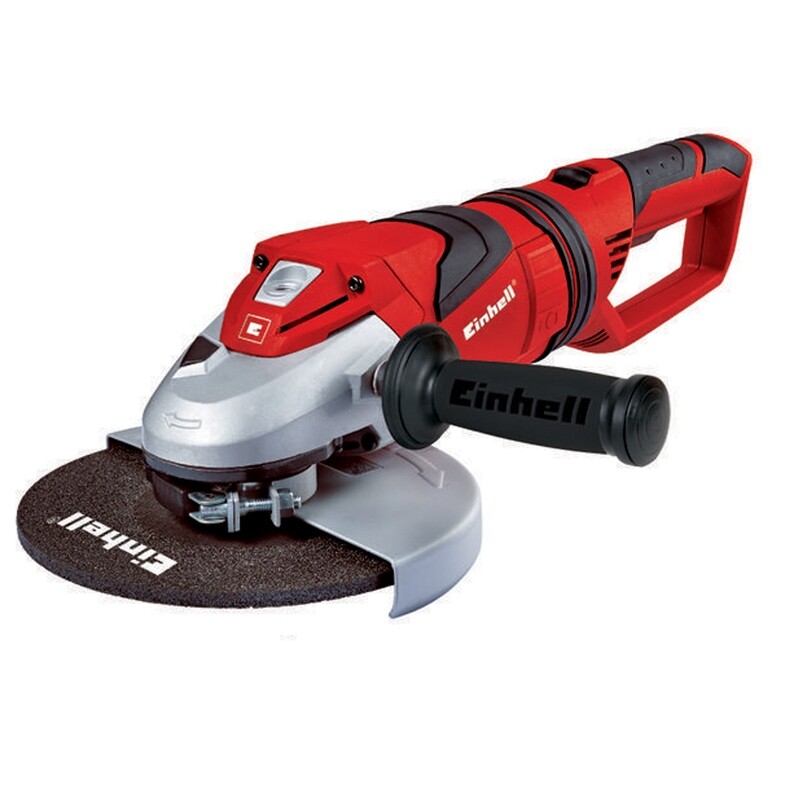 Smerigliatrice angolare TE-AG 230