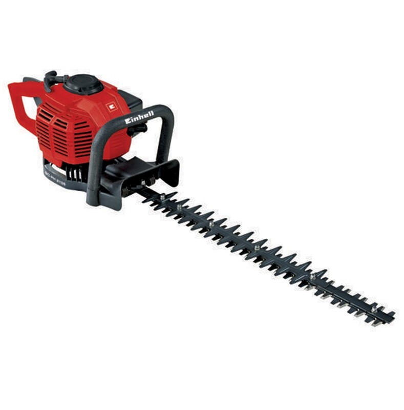 Tagliasiepi a scoppio GC-PH 2155