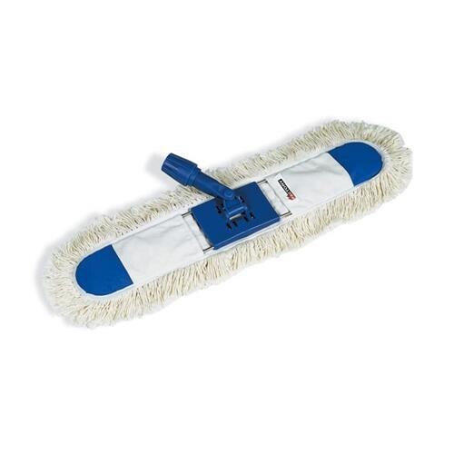 Scopa industriale Soft