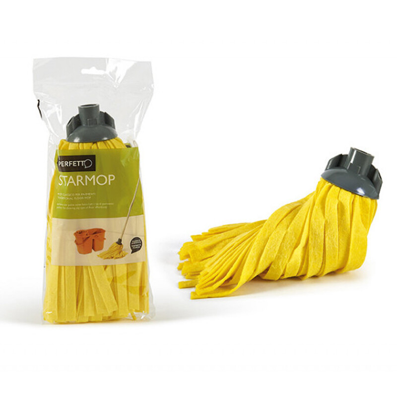 Mop Starmop