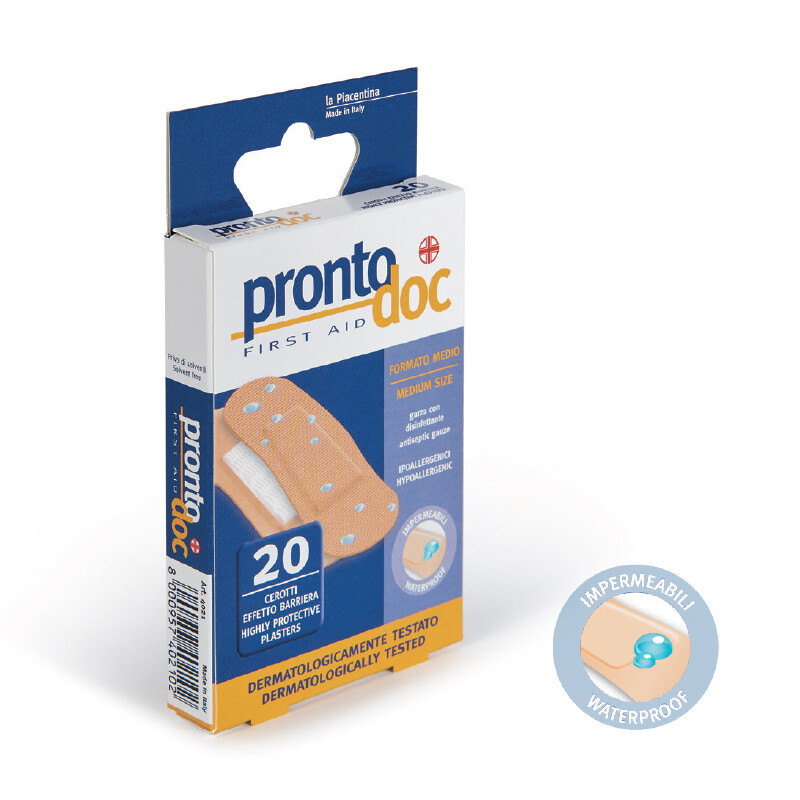 Cerotti Premium