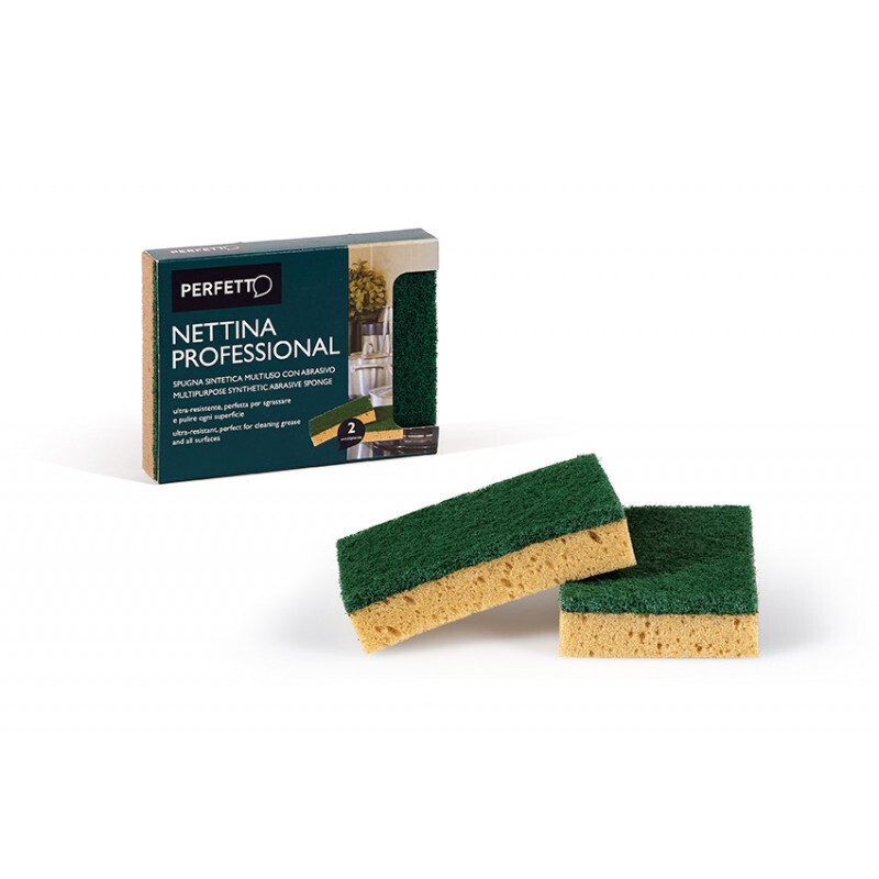 Spugne Nettina