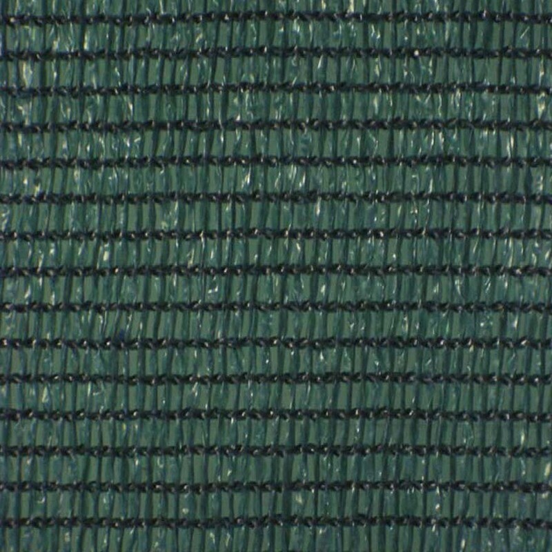 Rete frangivista 95% 1,5x50mt