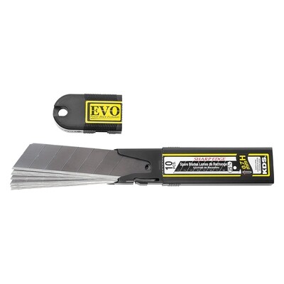 Ricambio lama cutter Evo Power 25mm