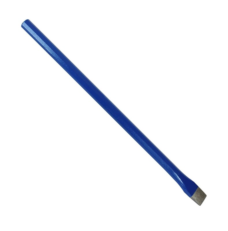 Scalpello elettricista