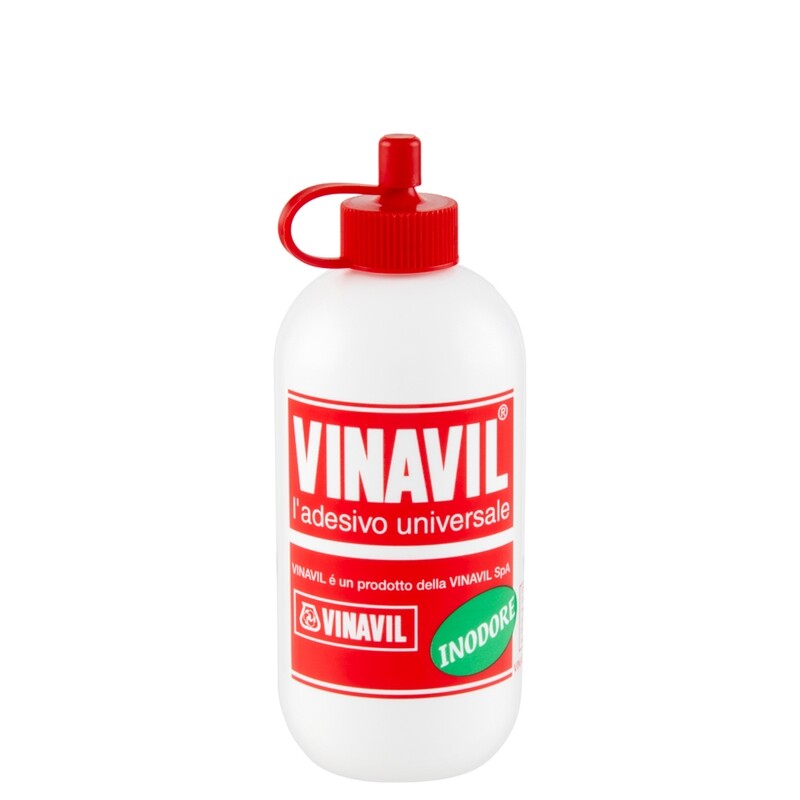 Colla vinilica Vinavil 100gr