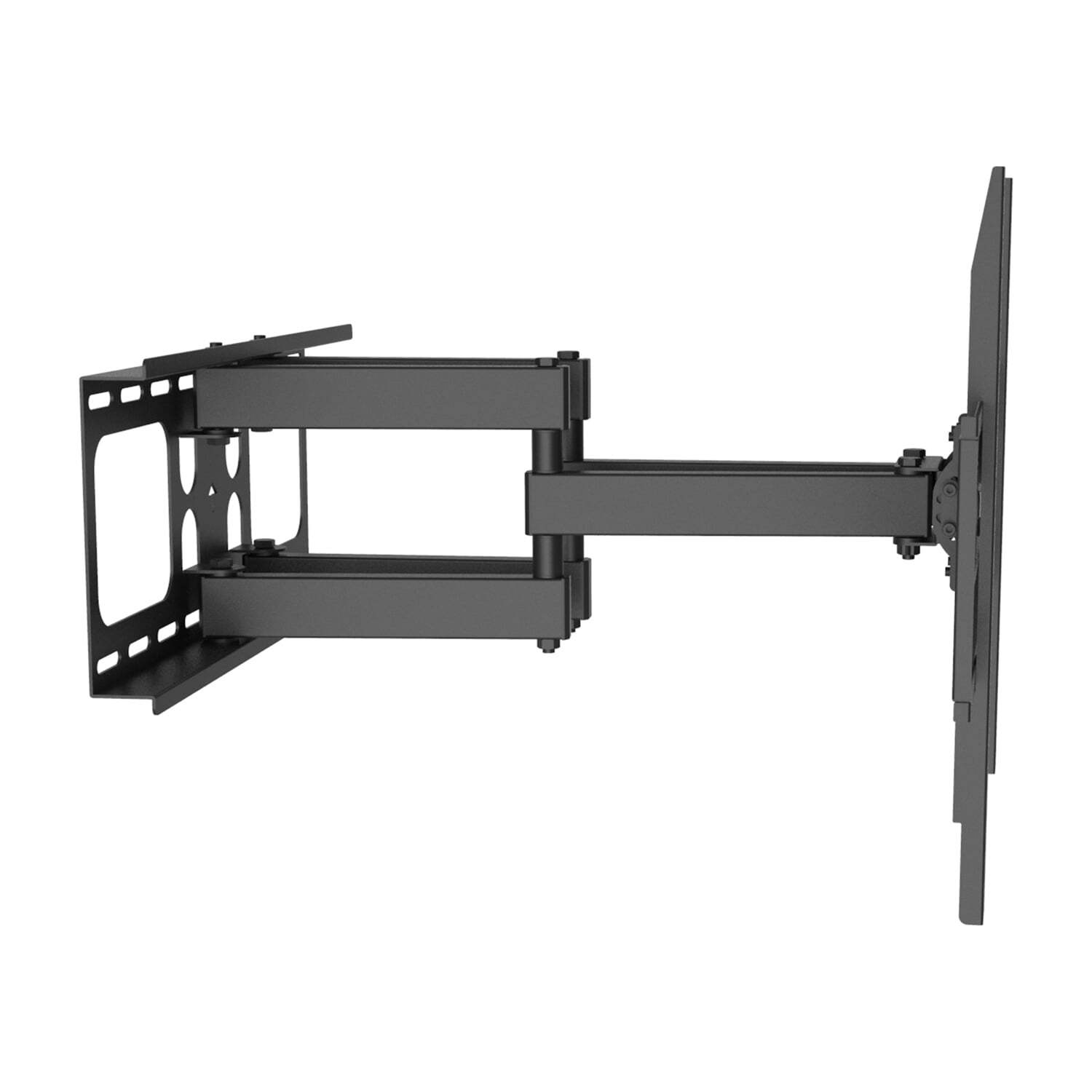 Supporto tv 37-70 pollici