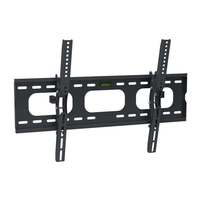 Supporto tv 32-70 pollici