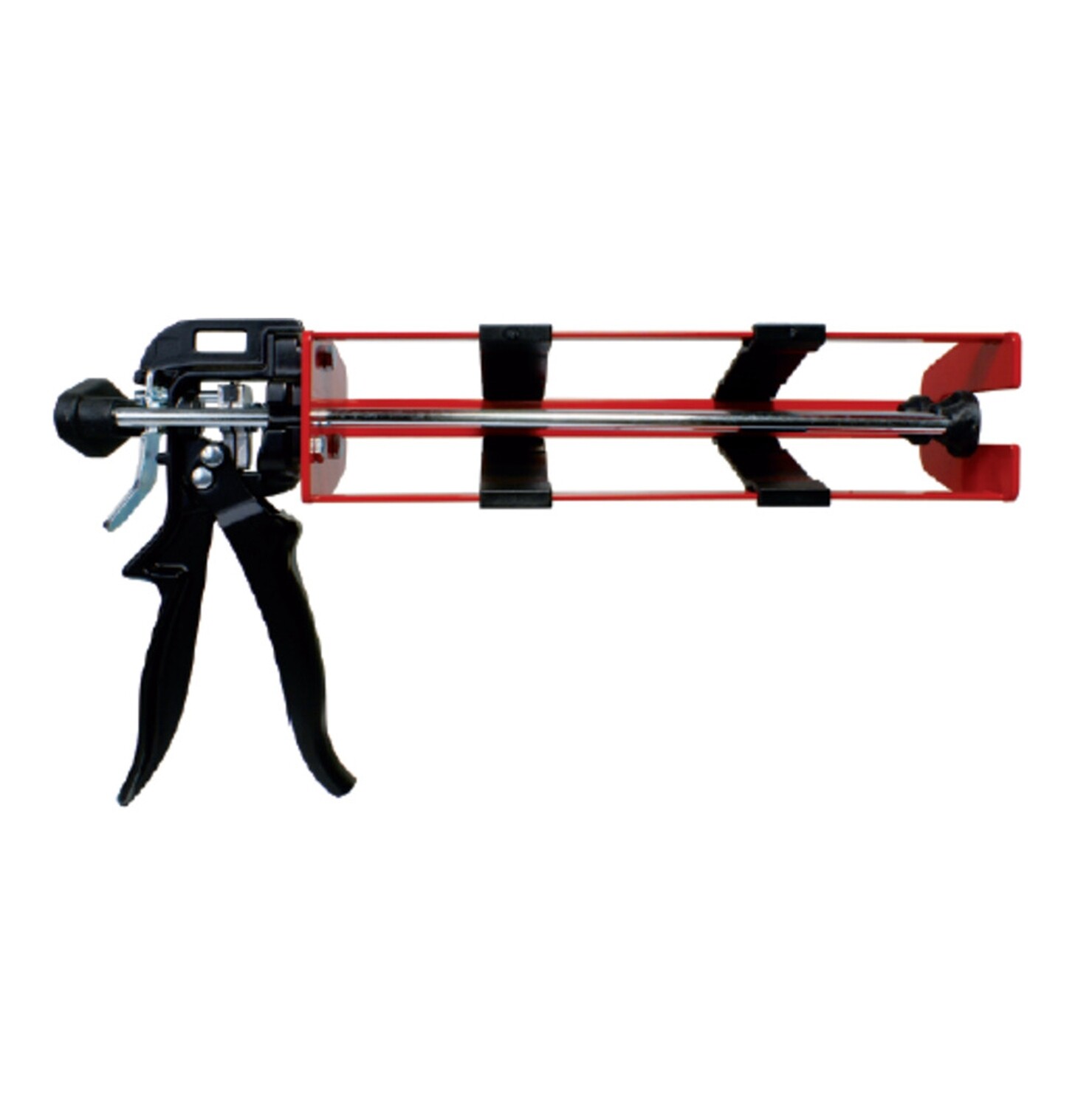 Pistola Professionale per Resina