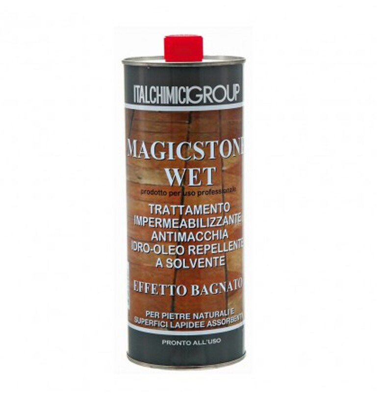 Antimacchia Magicstone Wet