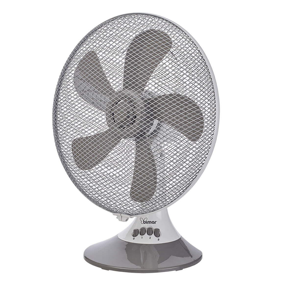 Ventilatore da tavolo