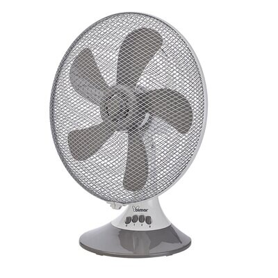 Ventilatore da tavolo