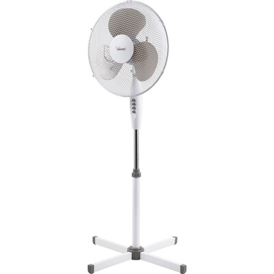 Ventilatore pianta Bimar