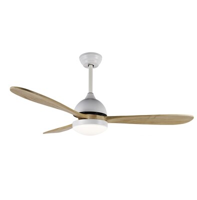 Ventilatore da soffitto