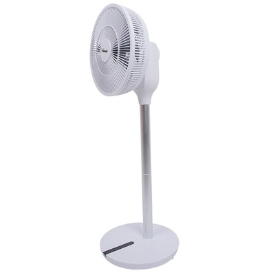 Ventilatore a piantana