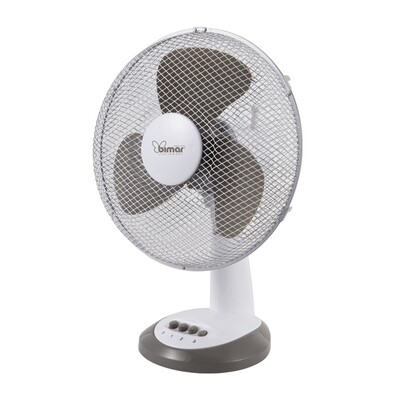 Ventilatore da tavolo