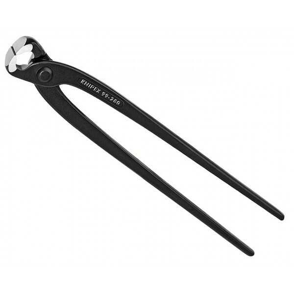 Tenaglia cementisti Knipex 280mm