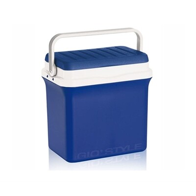 Frigo passivo Bravo 25
