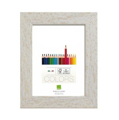 Cornice Andy 35x50cm