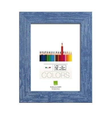 Cornice Andy 13x18cm