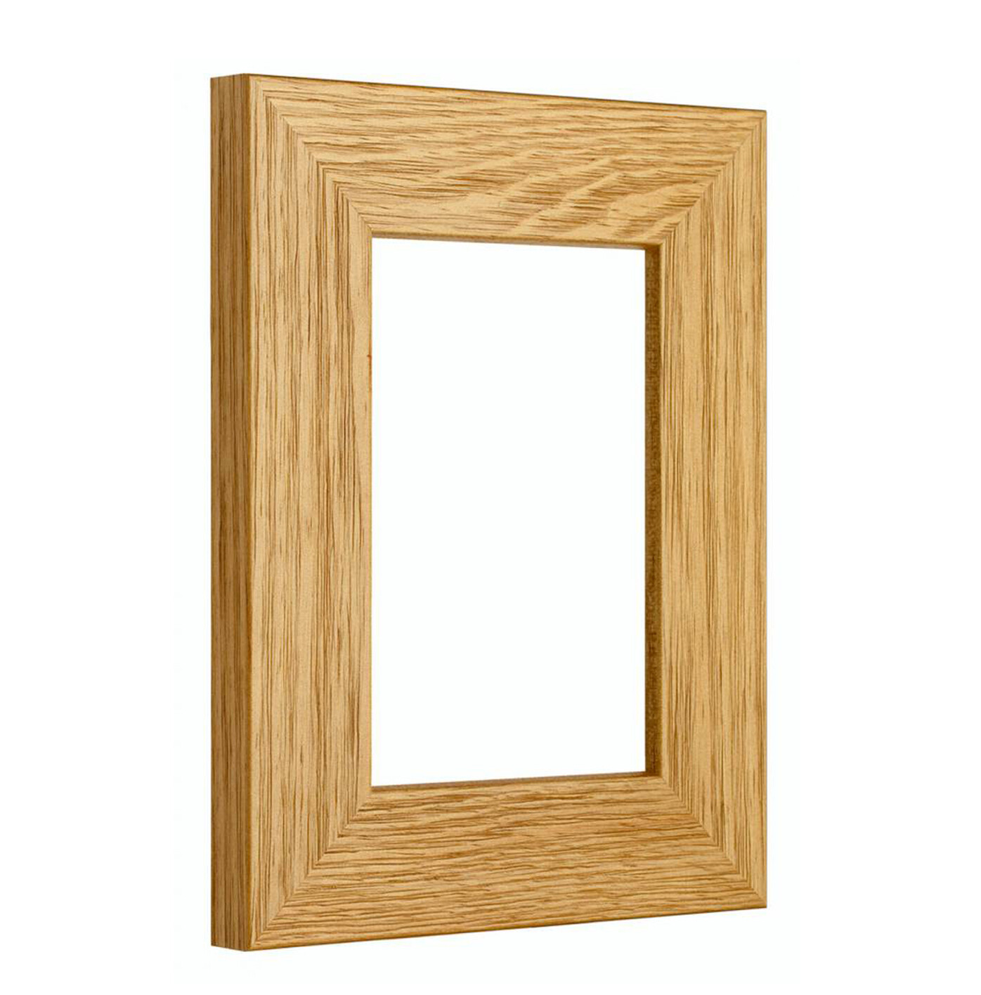 Cornice Sandra 21x29,7cm