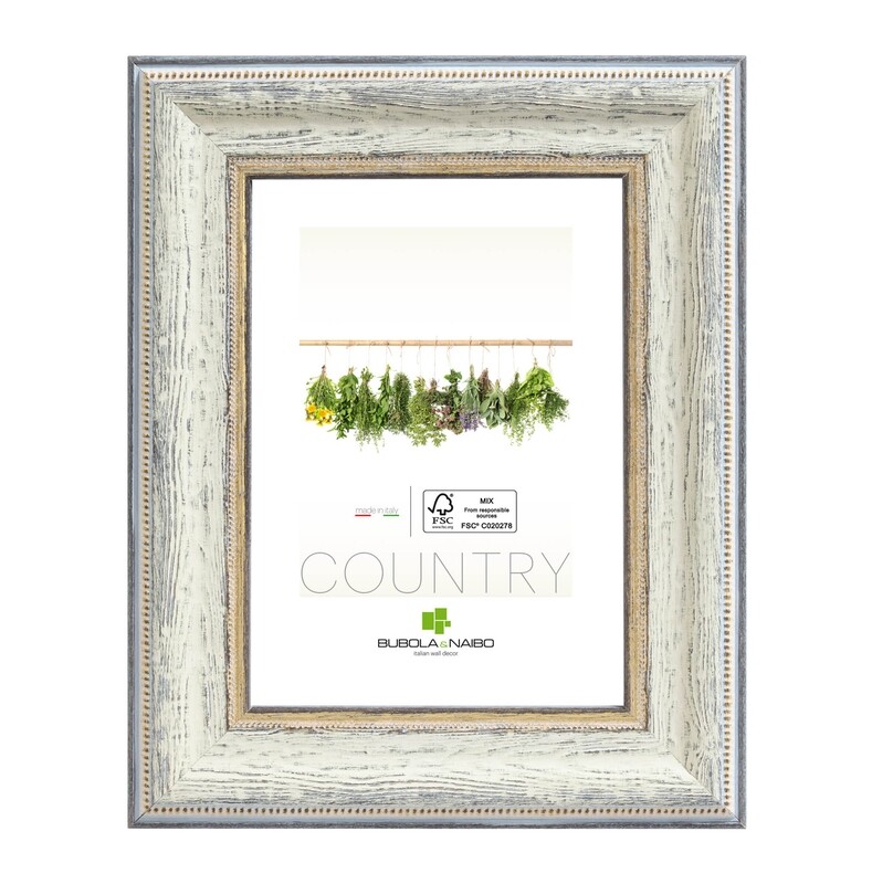 Cornice Fabriano 50x70cm