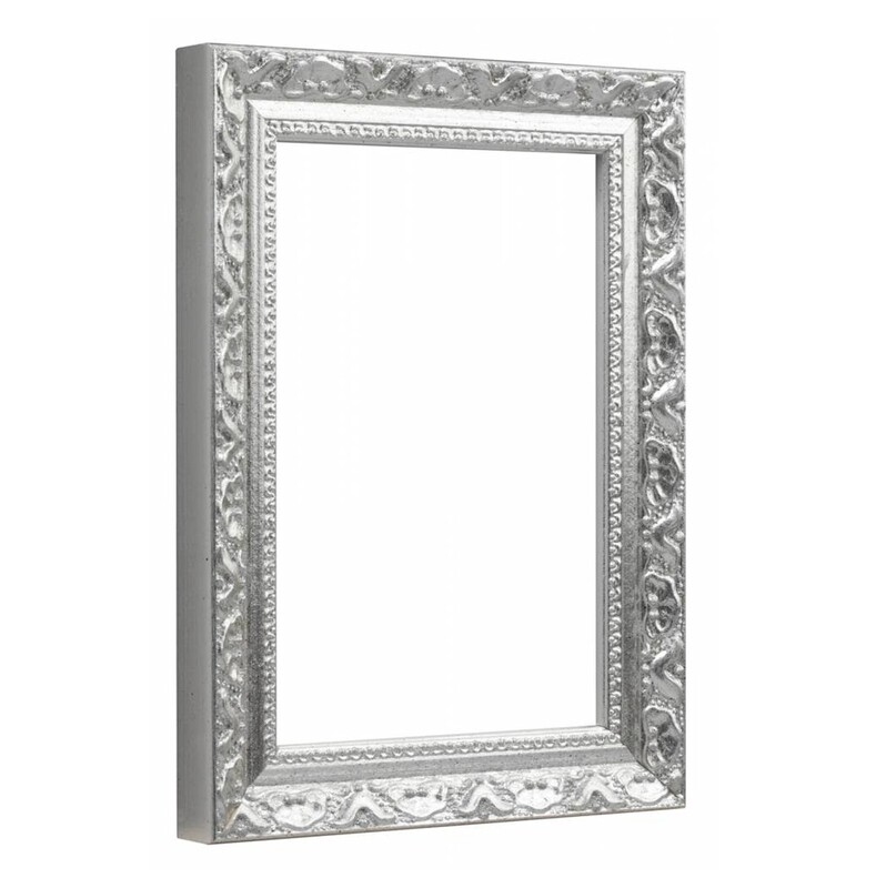 Cornice Smith 25x35cm