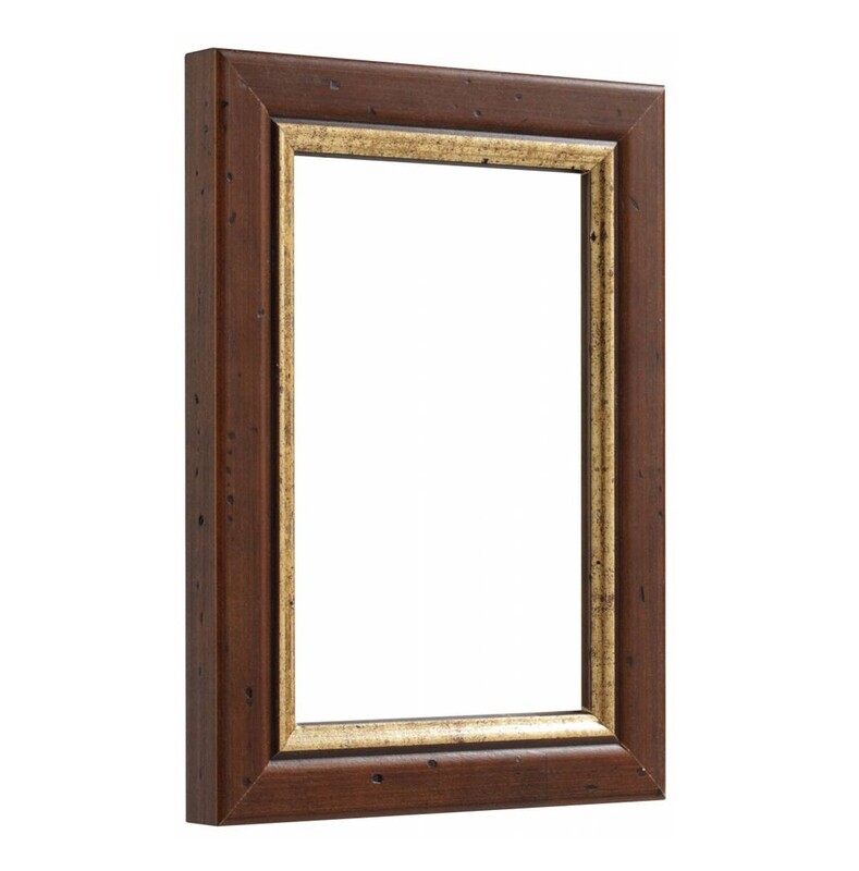 Cornice Greta 50x70cm