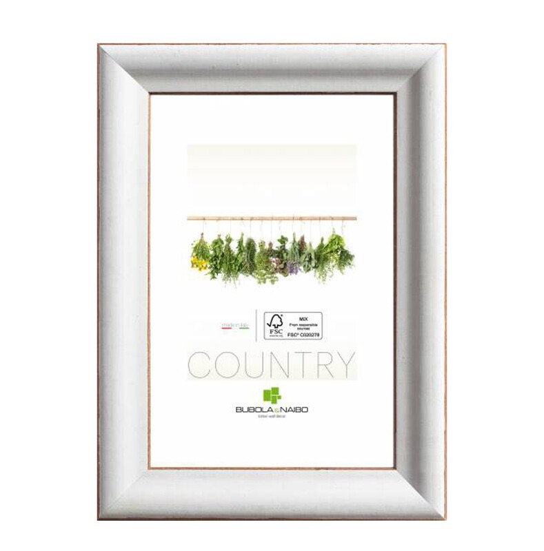 Cornice Marie Claire 50x70cm