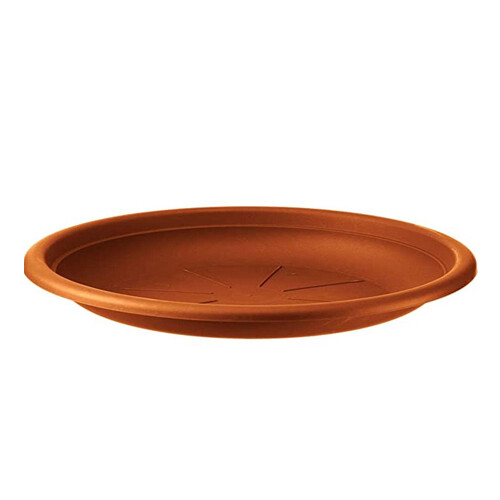 Sottovaso ø 14cm