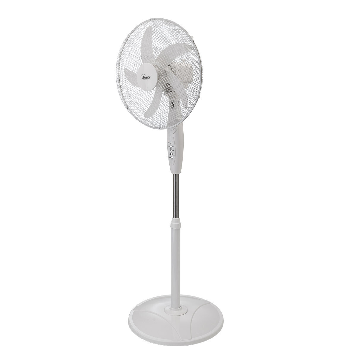 Ventilatore piantana