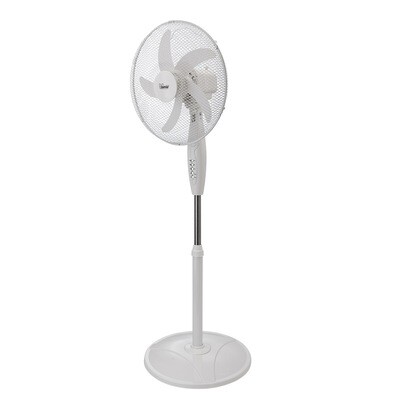 Ventilatore piantana