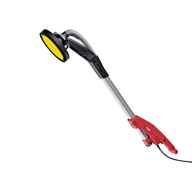 Levigatrice per pareti GE 5 Eco