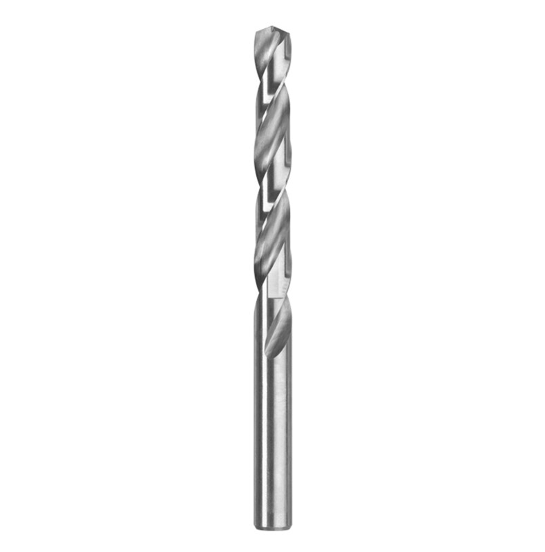 Punta HSS Silver ø 4,0mm