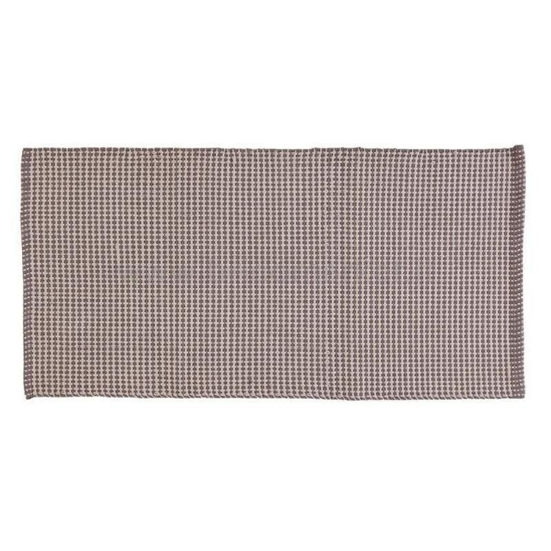 Tappeto Grata 50x90cm Tappeto Grata 50x90cm