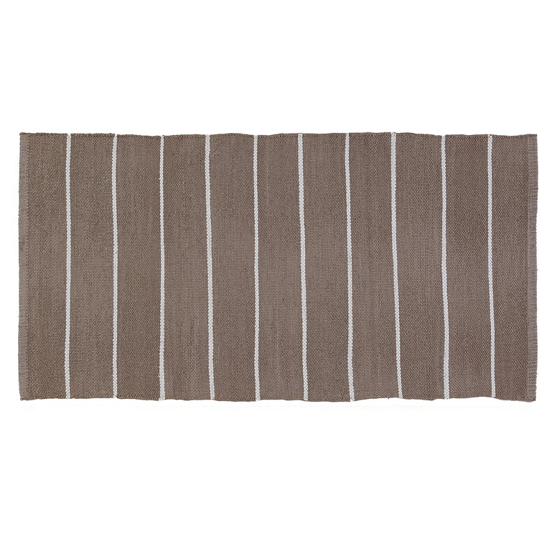 Tappeto Musa 60x120cm Tappeto Musa 60x120cm