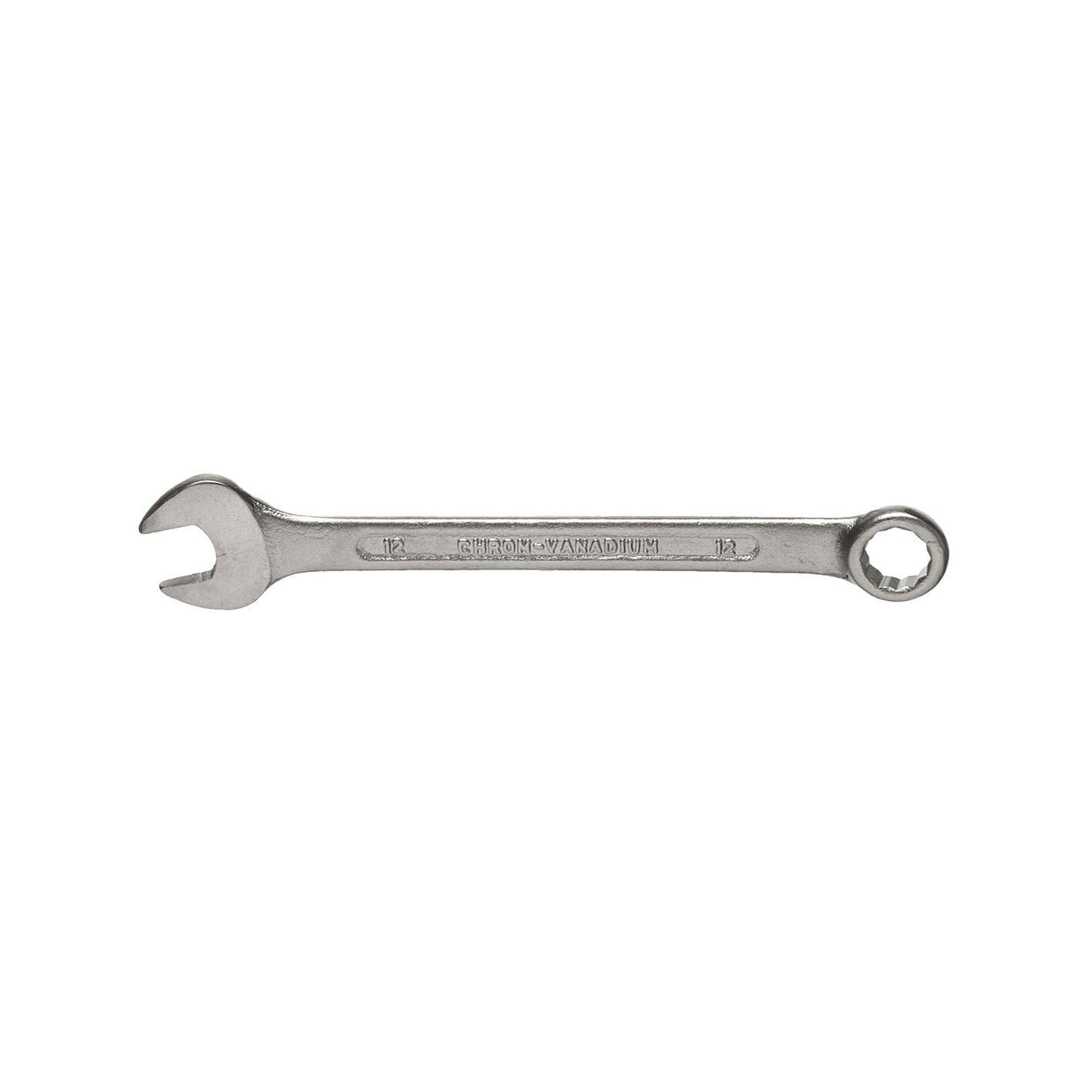 Chiave combinata 19mm