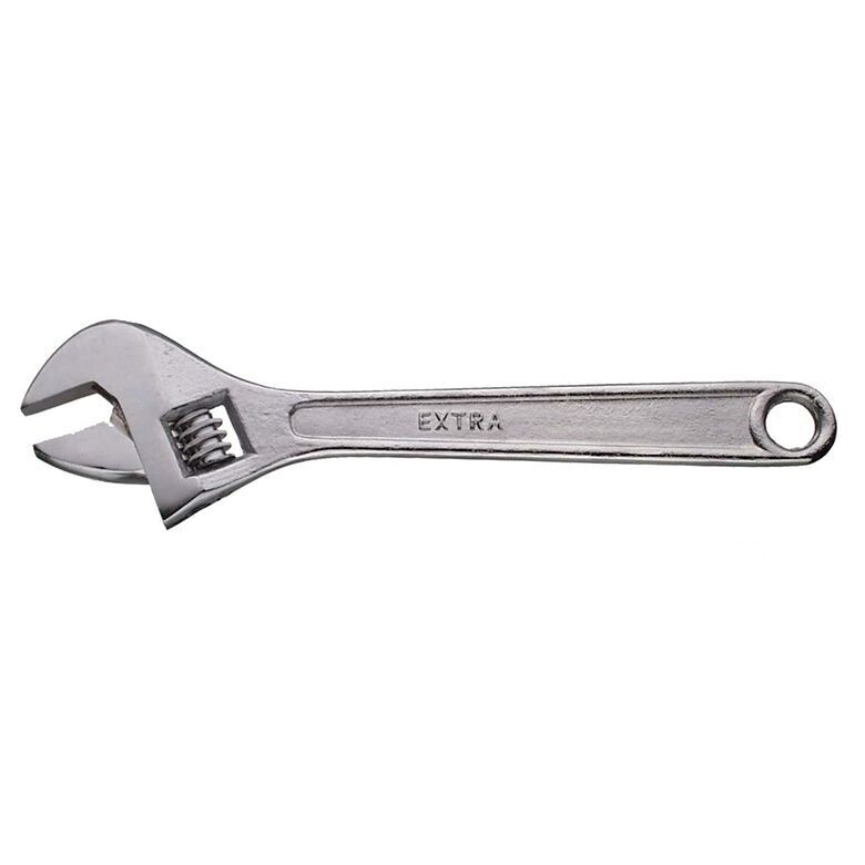 Chiave a rullino 200mm