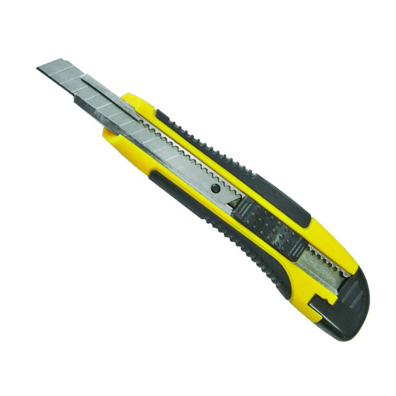 Cutter 19mm