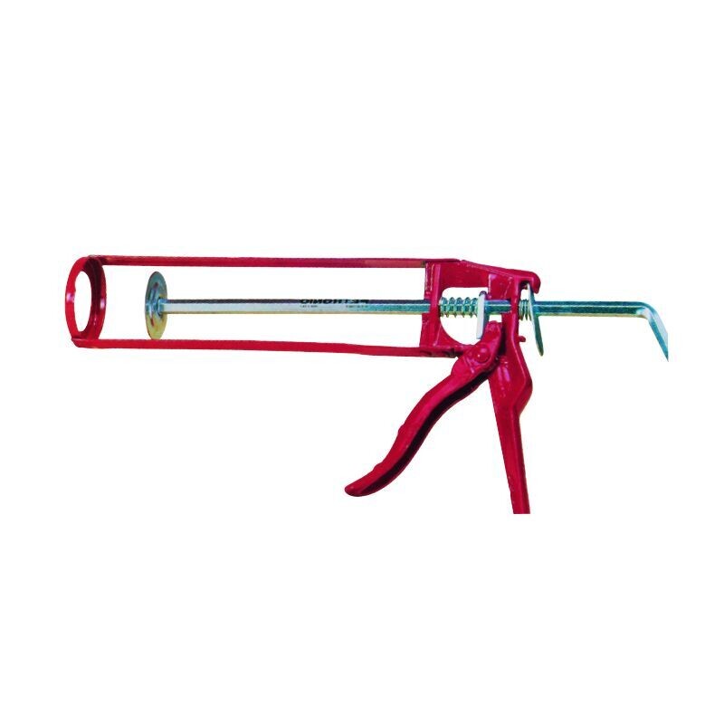Pistola per silicone