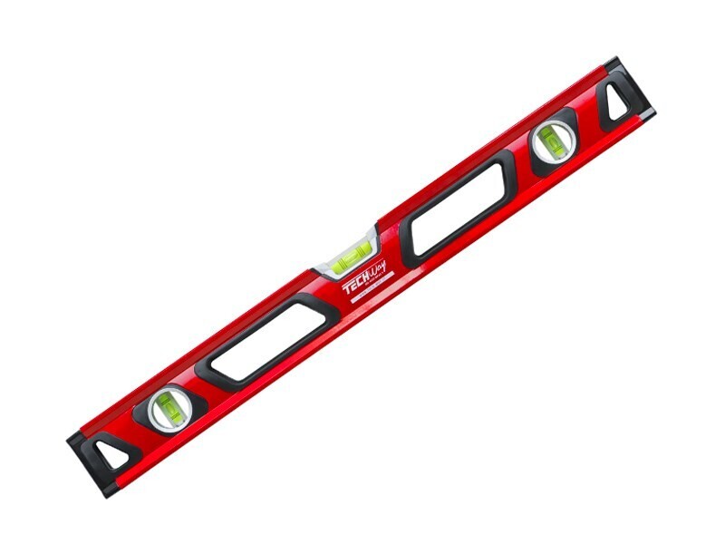 Livella magnetica Tech 80cm
