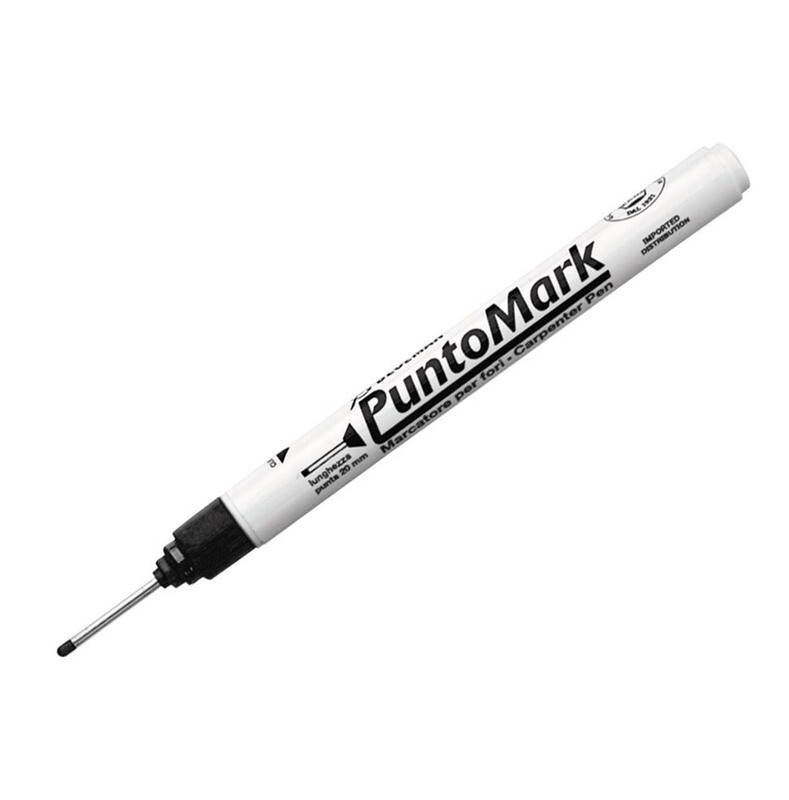 Marcatore Puntomark