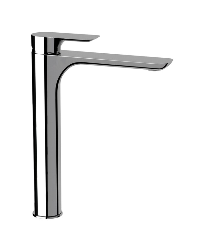 Miscelatore lavabo Sofia