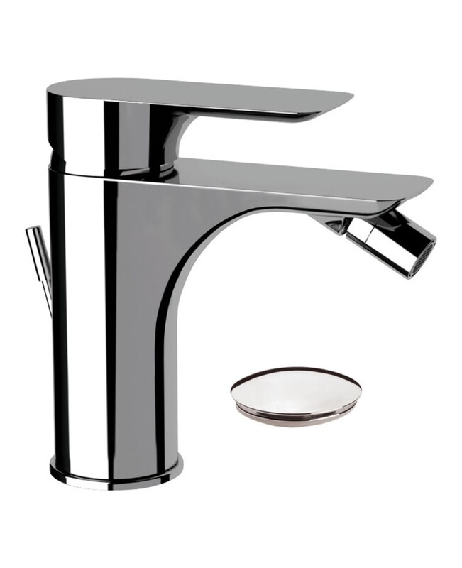 Miscelatore bidet Sofia