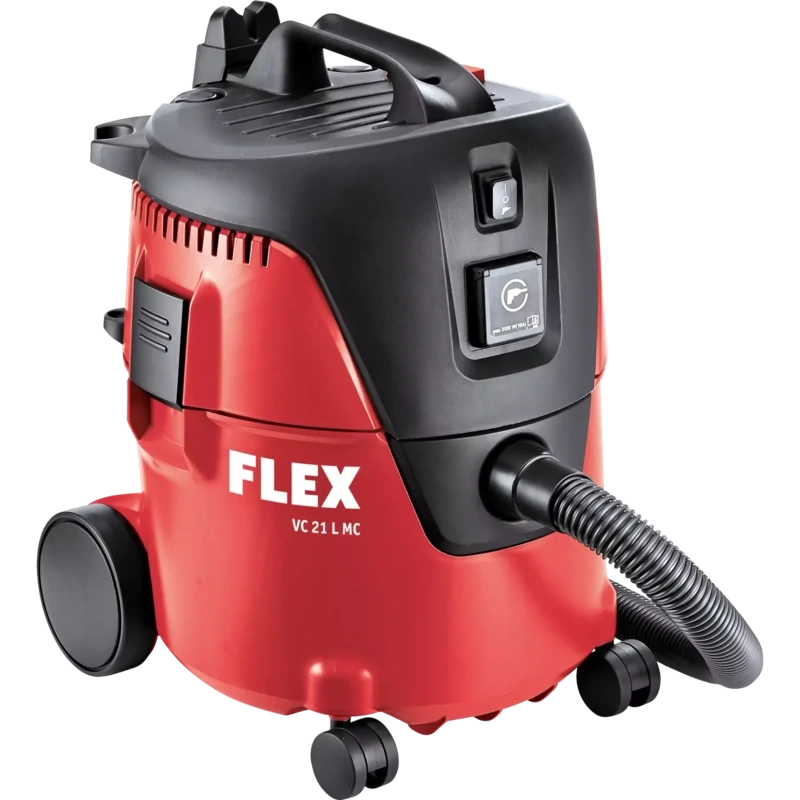 Aspirapolvere Aktion VC21L MC