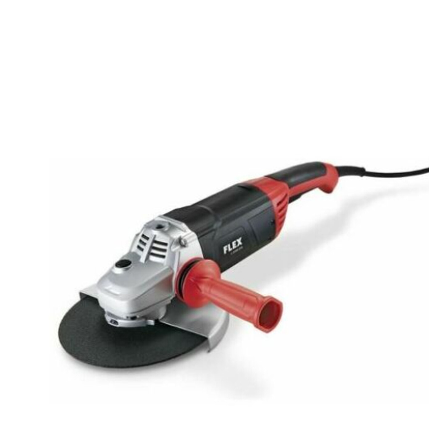 Set PROMO smerigliatrice L  2200 230