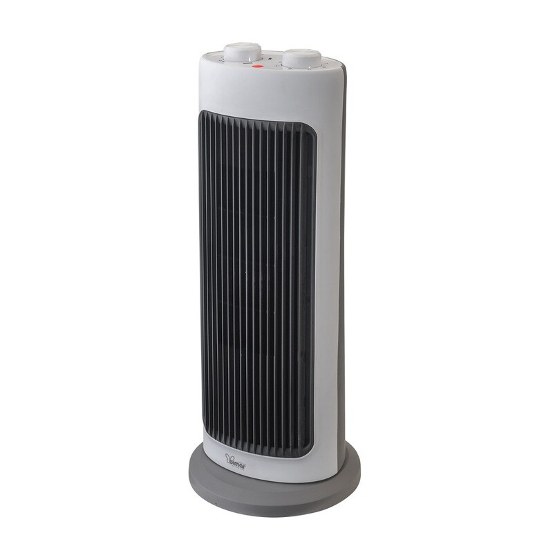 Termoventilatore Bimar  Hot Tower