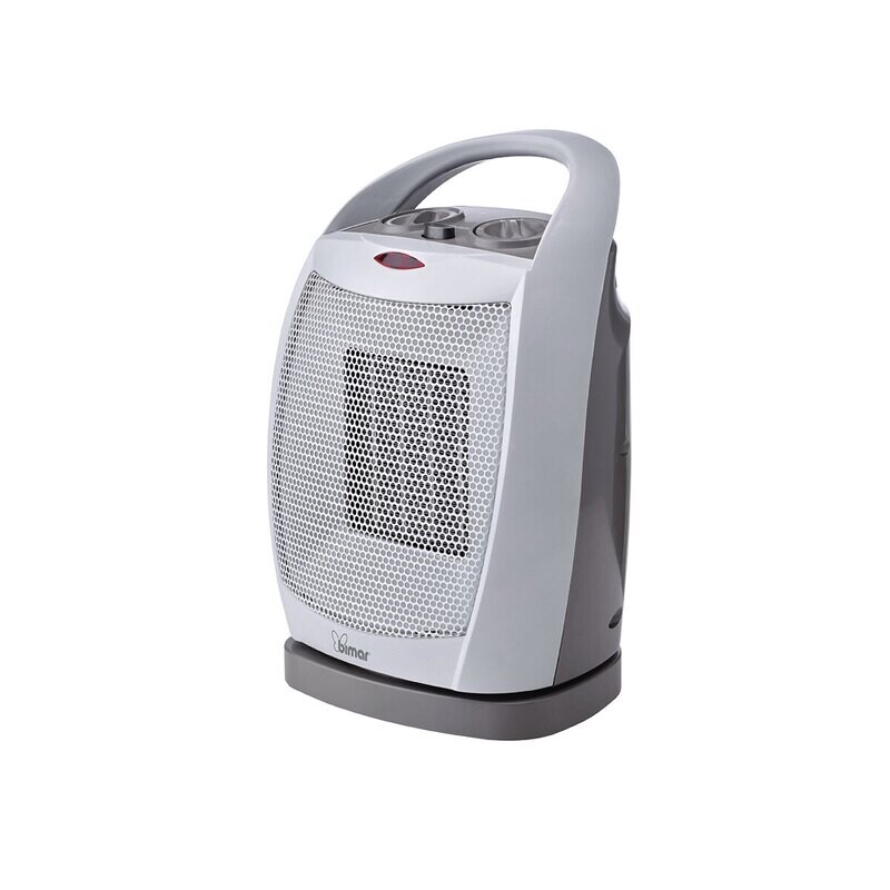 Termoventilatore Bimar  Kompact