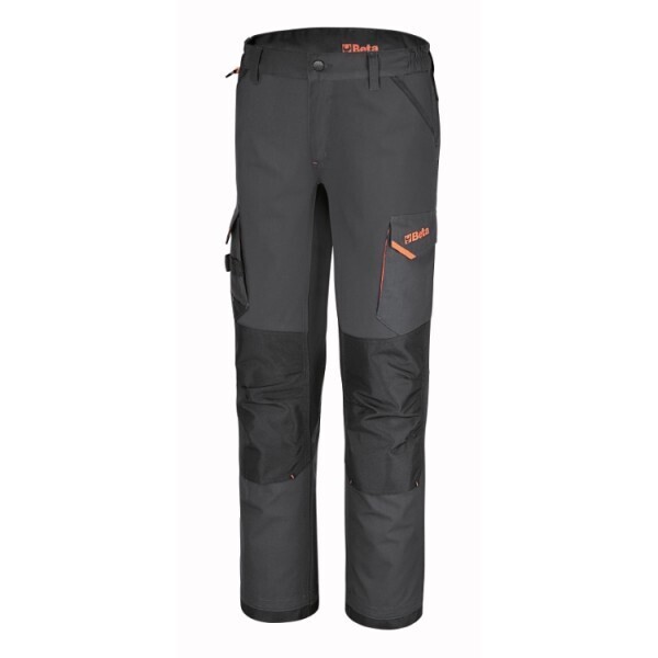 Pantaloni Work