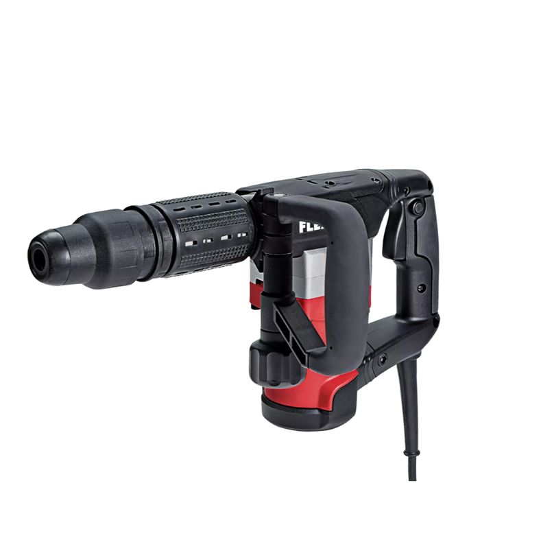 Martello demolitore DH 5 SDS-Max Martello demolitore DH 5 SDS-Max